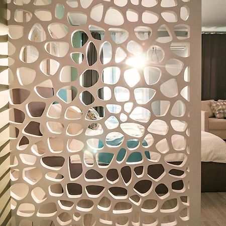 Cc Belle Studio Apartment นาโวดาริ ภายนอก รูปภาพ