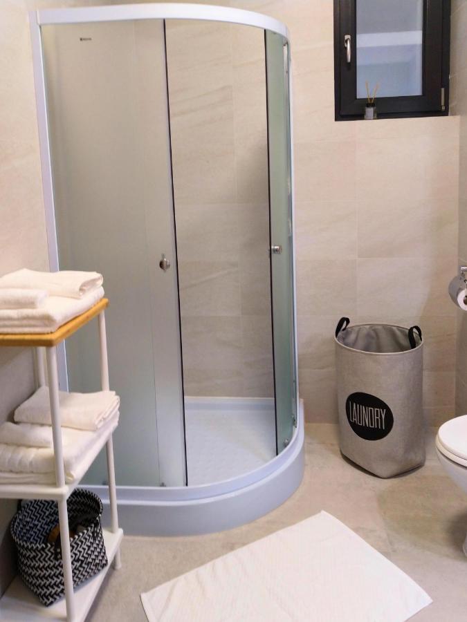 Cc Belle Studio Apartment นาโวดาริ ภายนอก รูปภาพ