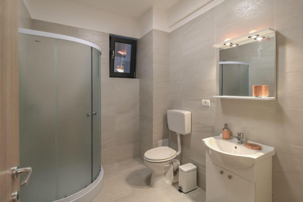 Cc Belle Studio Apartment นาโวดาริ ภายนอก รูปภาพ
