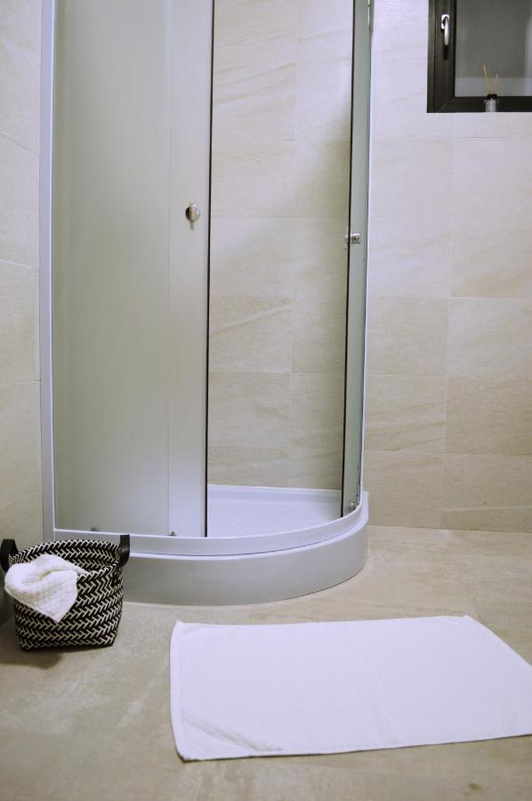 Cc Belle Studio Apartment นาโวดาริ ภายนอก รูปภาพ